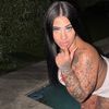 genesissofiagonzalez