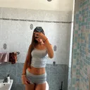 @camijs.secretsss