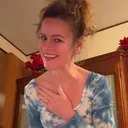 @zmeu_tina