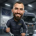 @mateuszsobolewski5