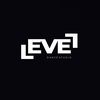 level_dance_studio
