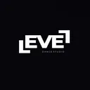 @level_dance_studio