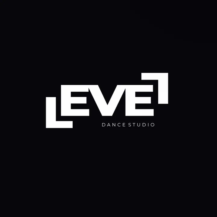 level_dance_studio