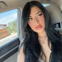 @lindseyyy_333