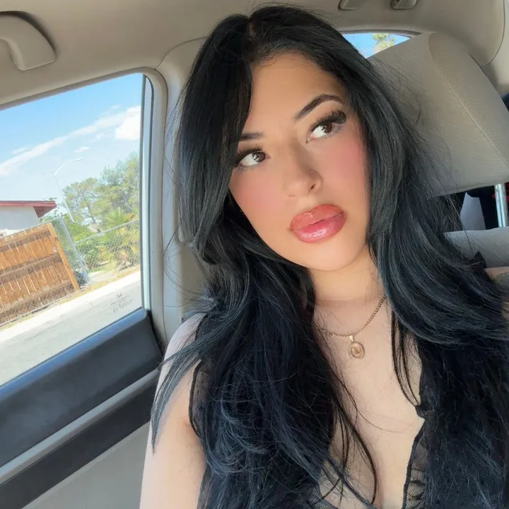 lindseyyy_333
