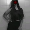 vanesa.kalejova59