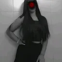 @vanesa.kalejova59