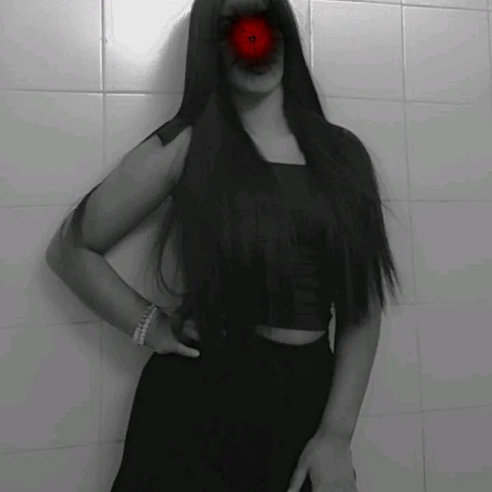@vanesa.kalejova59