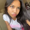 @xo.bee4