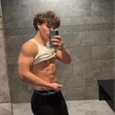 @262carter