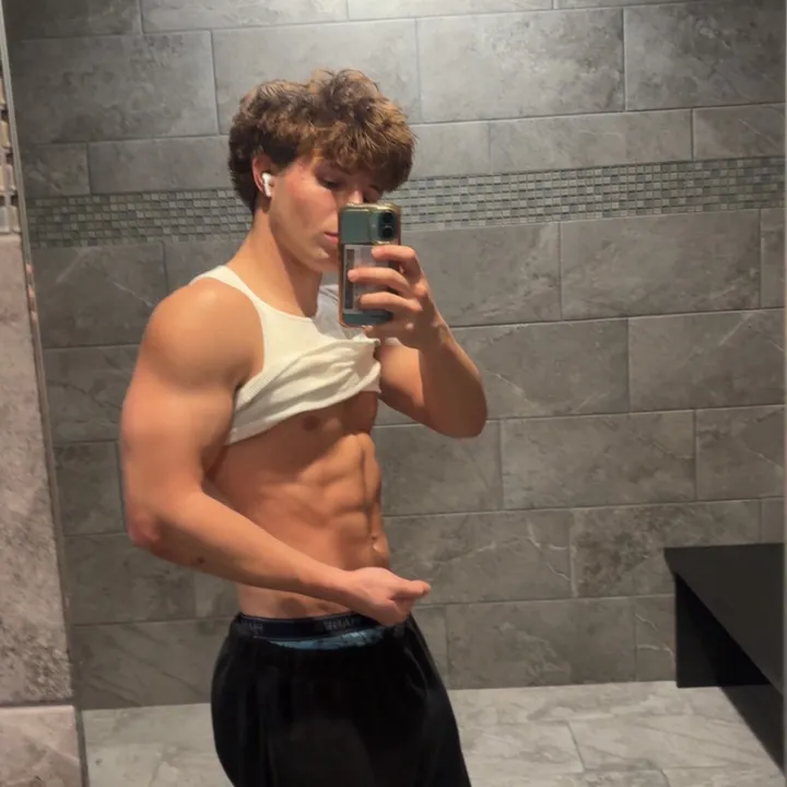 @262carter