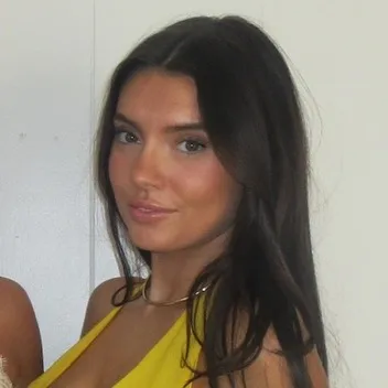 rydermccrann