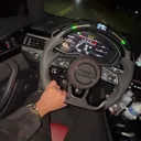 @thatquantumb9.5