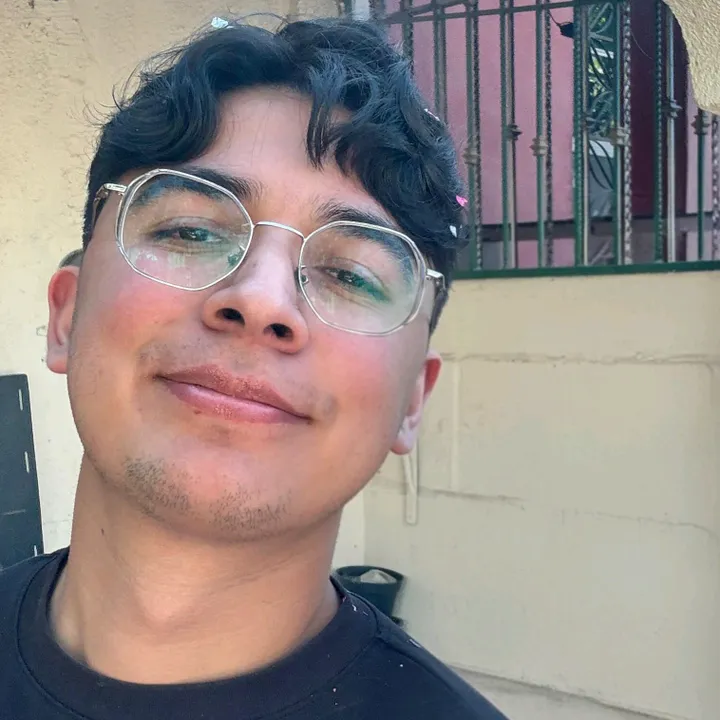 mrdelcampo2