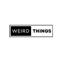 @weirdthingsyousee