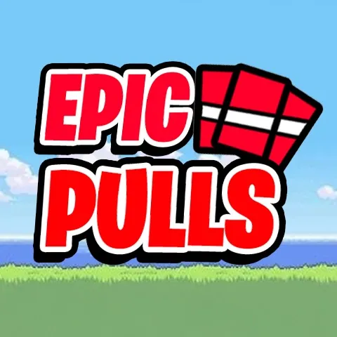 epicpulls.club