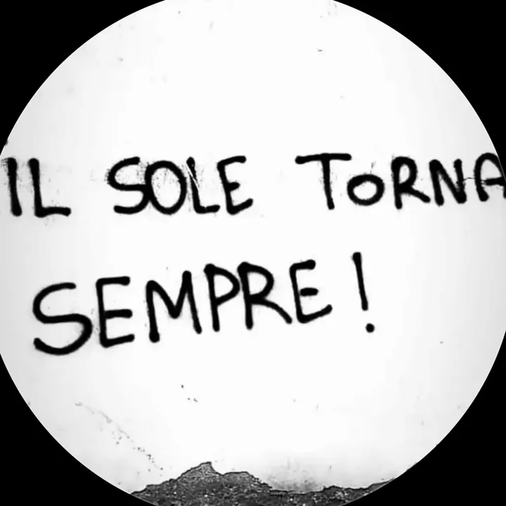@lucapiccione.jr