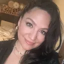 @milissasilva