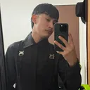 @soydaniel_21