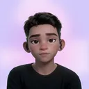 @apple.user73633294