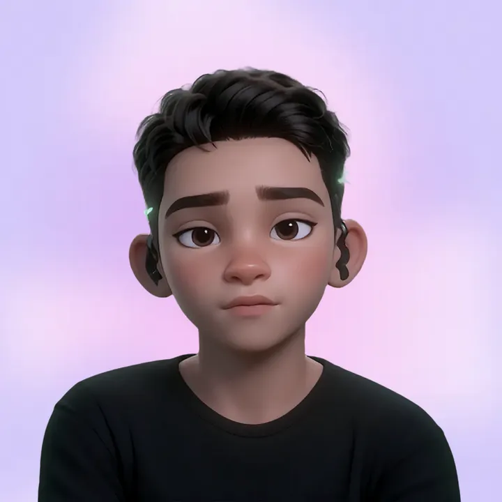 @apple.user73633294