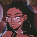 @yasmeanmonique