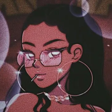 @yasmeanmonique