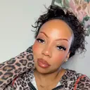@aross68