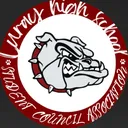 @luray_sca