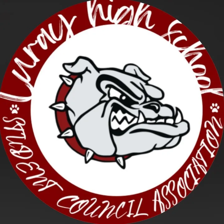 luray_sca