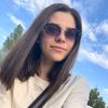 inna_pliuta