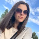 @inna_pliuta
