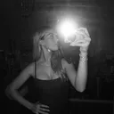 @anjxxii.1