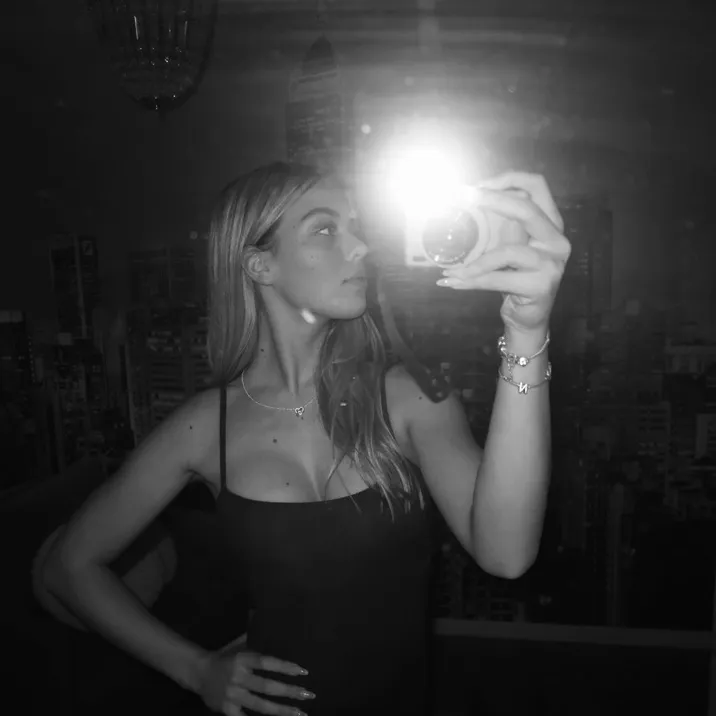 anjxxii.1