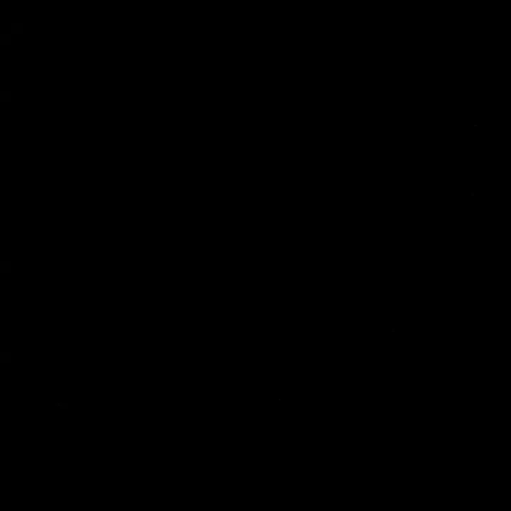@abq_alfonso13