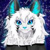 slipsart