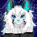 @slipsart