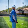 malachi.butler6