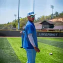 @malachi.butler6