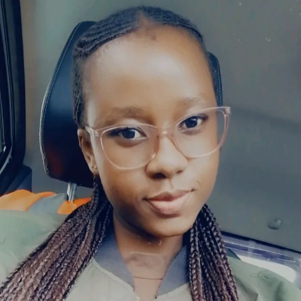 @tjangu_l