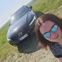 @l1n007711