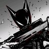 randomuser.co