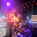 @m0etivati0n