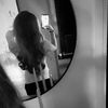 aadaeveliina00