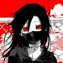 @sasuke.uch1ha