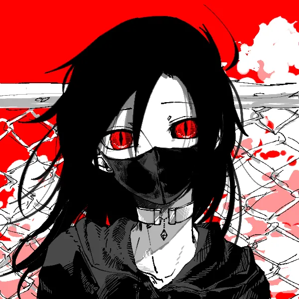 sasuke.uch1ha