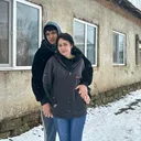 @andreeaaionela1