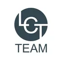 @lctteam.re