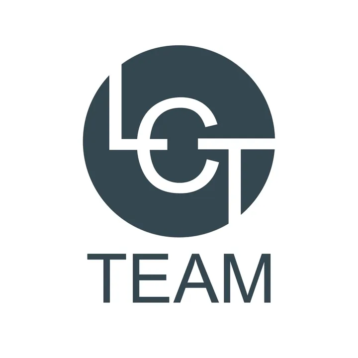 lctteam.re