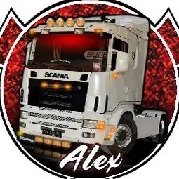 @a.th_trucking